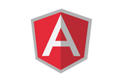 AngularJs