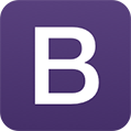 Bootstrap
