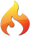 Codeigniter