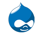 Drupal