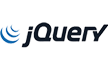 jQuery