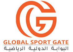 Global Sport Gate