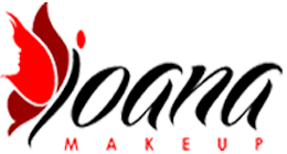 Ioana Makeup