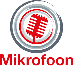 Mikrofoon