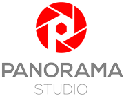 Panorama Studio