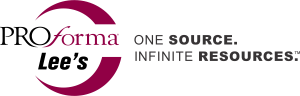 Proforma Lee's