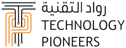 Technology Pioneers
