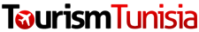 Tourism Tunisia