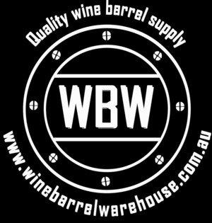 Wine Barrel Warehouse